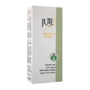 کرم ضد چروک قوی ژوت